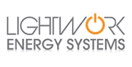 Lightwork Energy Systems Logo
