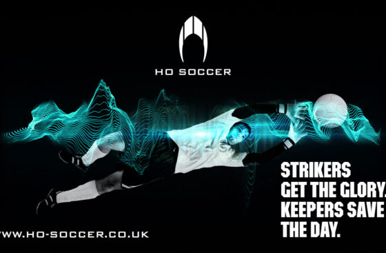 HO Soccer UK Facebook Cover