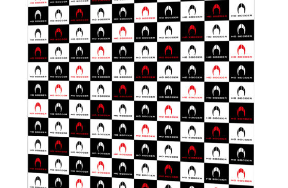 HO Soccer UK Wide Banner