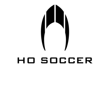 HO Soccer UK Logo